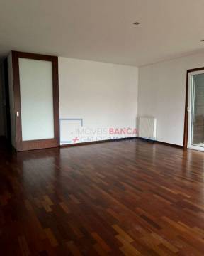 Apartment in Porto