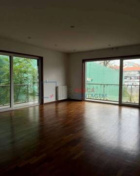 Apartment in Porto