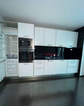 Apartment in Porto