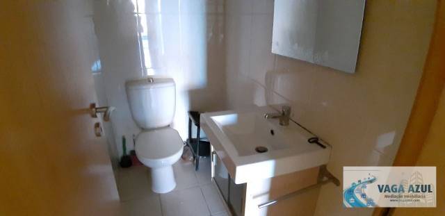 Moradia T2 em S. Roque da Lameira - Rio Tinto