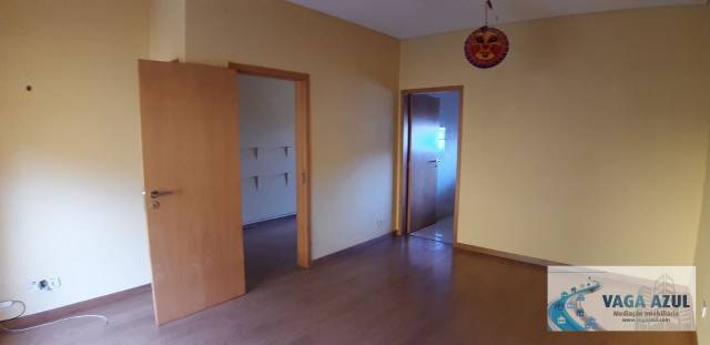 Moradia T2 em S. Roque da Lameira - Rio Tinto