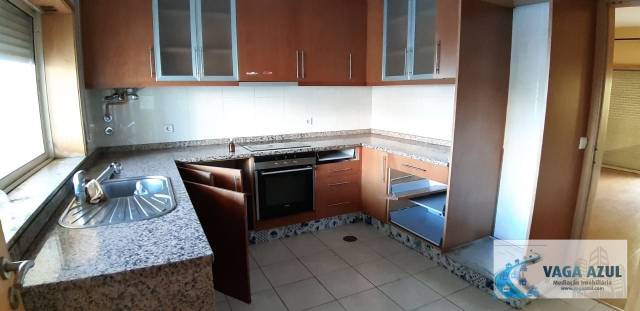 Moradia T2 em S. Roque da Lameira - Rio Tinto