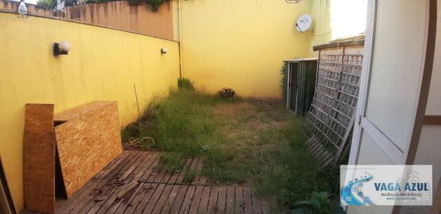 Moradia T2 em S. Roque da Lameira - Rio Tinto
