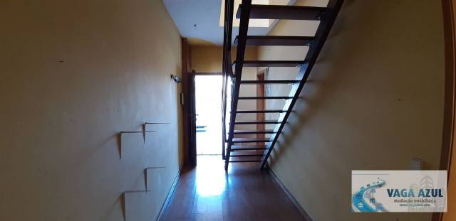 Moradia T2 em S. Roque da Lameira - Rio Tinto
