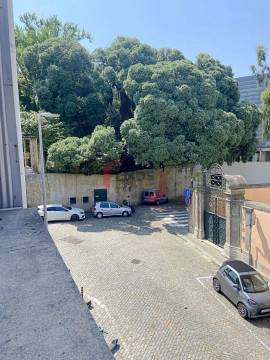 Apartment in Porto