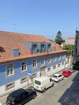Apartment in Porto