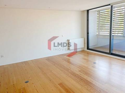 Apartment in Porto