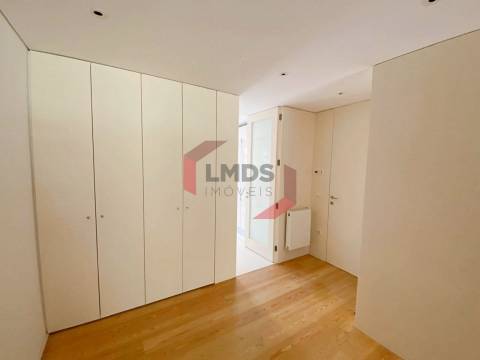 Apartment in Porto