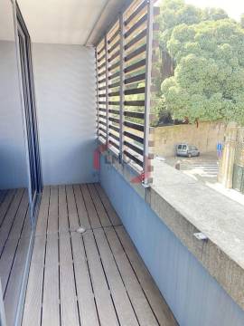 Apartment in Porto