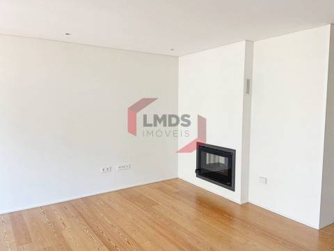 Apartment in Porto