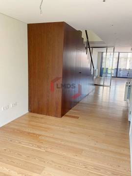 Apartment in Porto