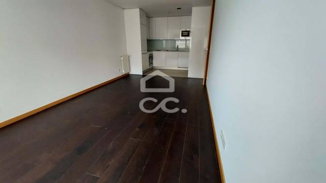 Apartment in Porto