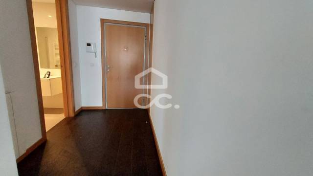 Apartment in Porto