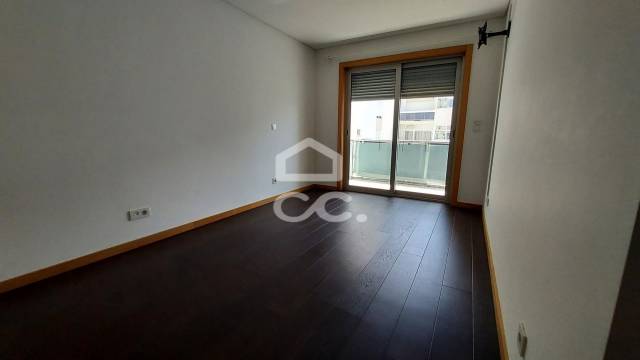 Apartment in Porto