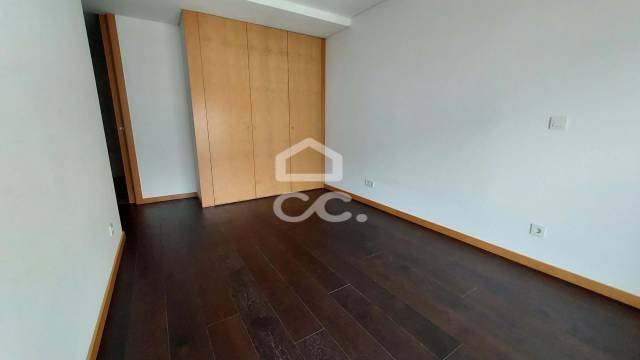Apartment in Porto