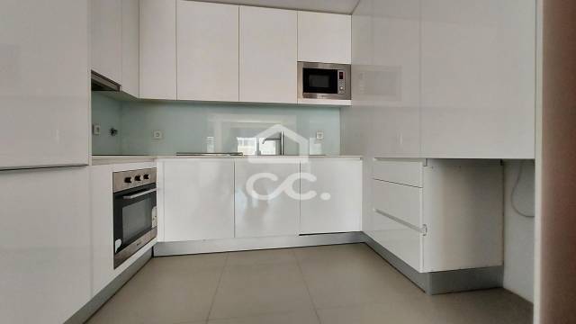 Apartment in Porto