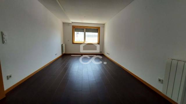 Apartment in Porto