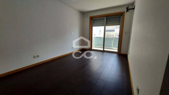 Apartment in Porto