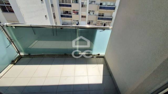 Apartment in Porto