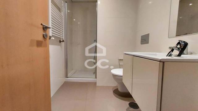 Apartment in Porto
