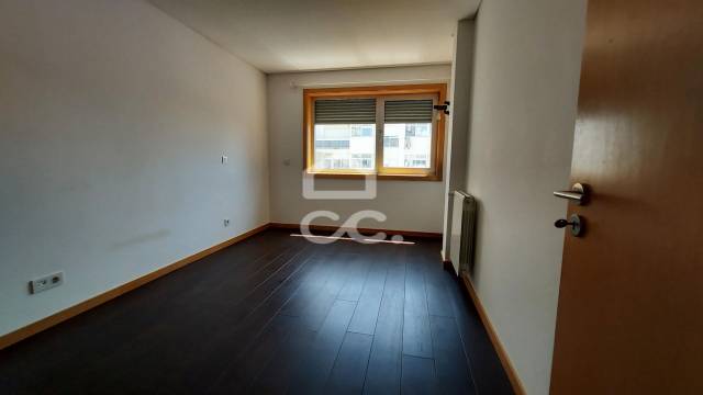 Apartment in Porto