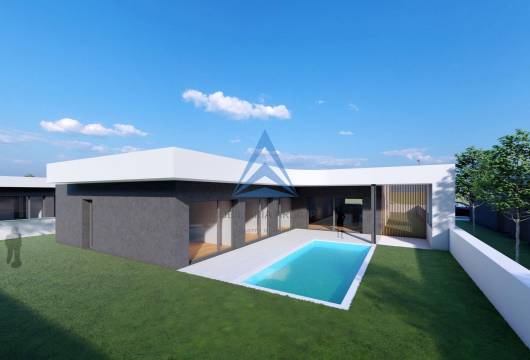 House in Caldas da Rainha