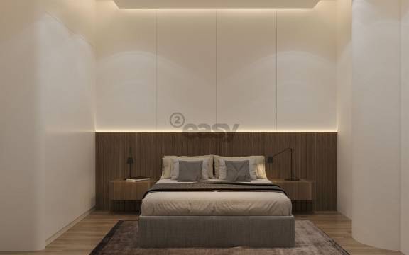 Apartamento T1+2 Venda em Braga (São José de São Lázaro e São João do Souto),Braga
