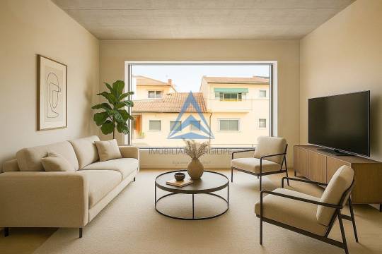 Apartment in Pombal