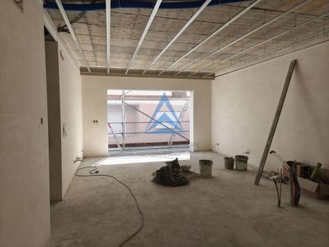 Apartment in Pombal