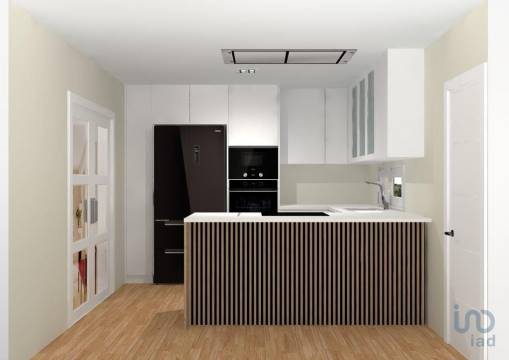House in Seixal