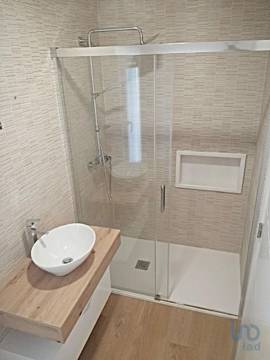 House in Seixal