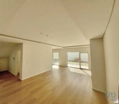 House in Seixal