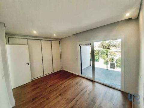House in Seixal