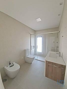 House in Seixal