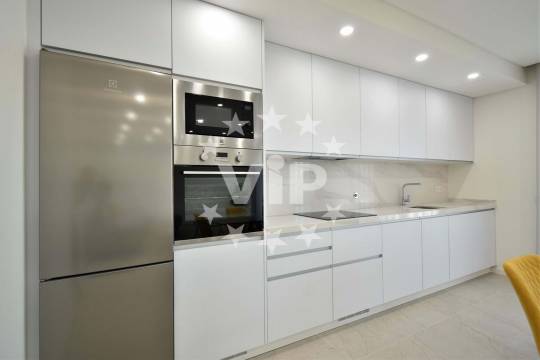 Apartment in Loulé