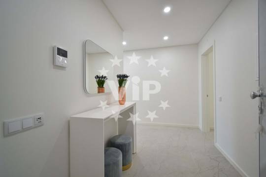 Apartment in Loulé