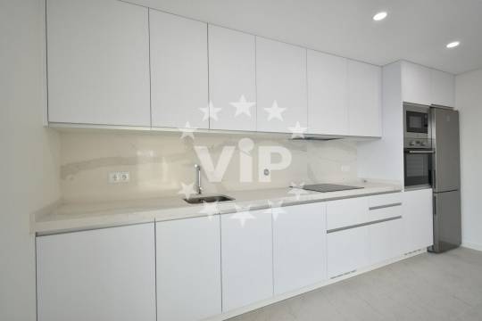 Apartment in Loulé