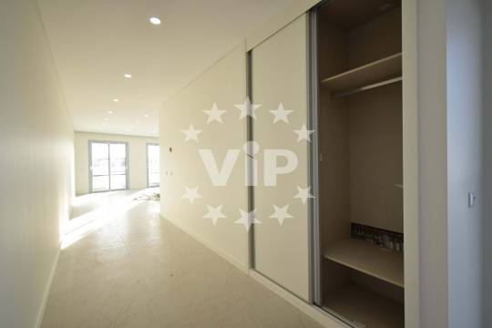 Apartment in Loulé