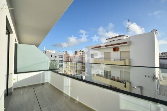Apartment in Loulé