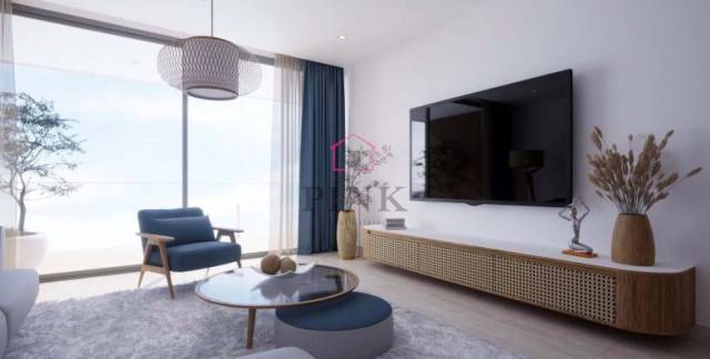 Apartment in Câmara de Lobos