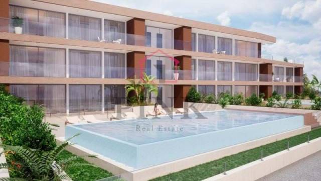 Apartment in Câmara de Lobos