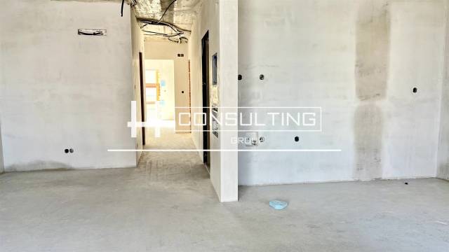 Apartamento T3 Venda em Corroios,Seixal