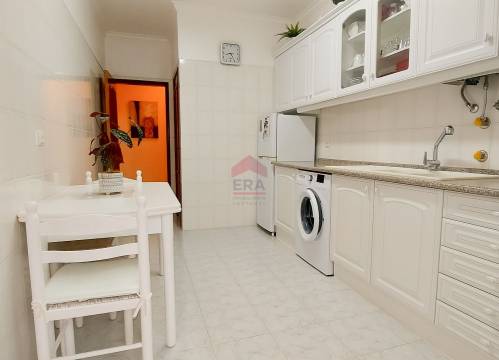 Apartamento T1 Venda em Quarteira,Loulé