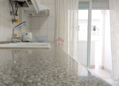 Apartamento T1 Venda em Quarteira,Loulé