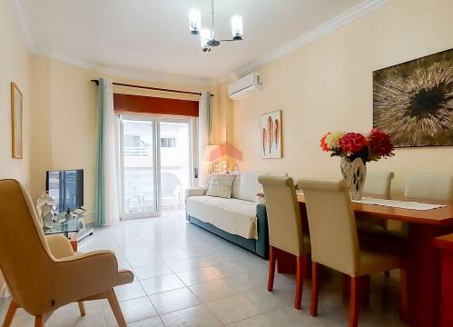 Apartamento T1 Venda em Quarteira,Loulé