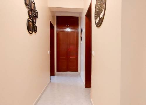 Apartamento T1 Venda em Quarteira,Loulé