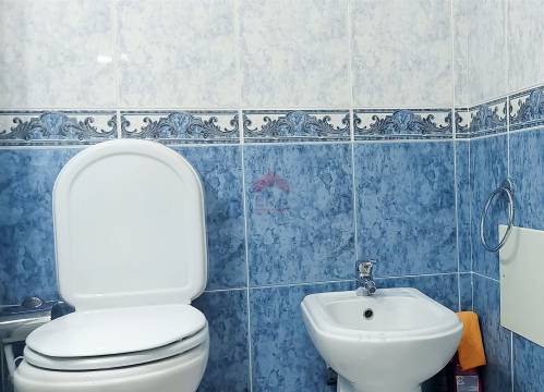 Apartamento T1 Venda em Quarteira,Loulé
