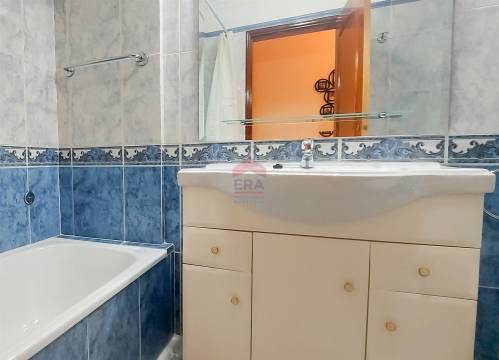 Apartamento T1 Venda em Quarteira,Loulé