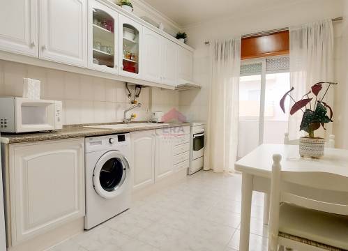 Apartamento T1 Venda em Quarteira,Loulé