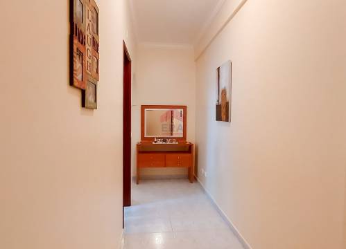 Apartamento T1 Venda em Quarteira,Loulé